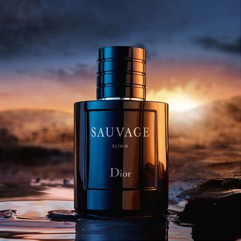 dior sauvage elixir 100ml prix|sauvage elixir 100ml best price.